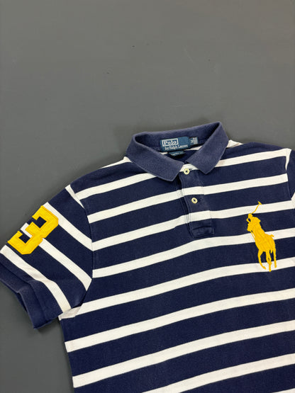 Ralph Lauren Polo M