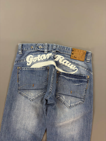 G-Star Jeans M