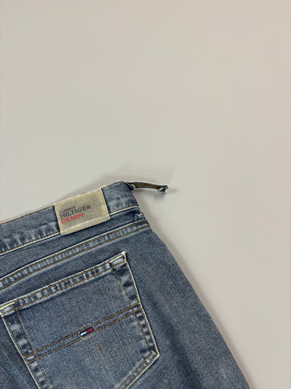 Tommy Jeans L