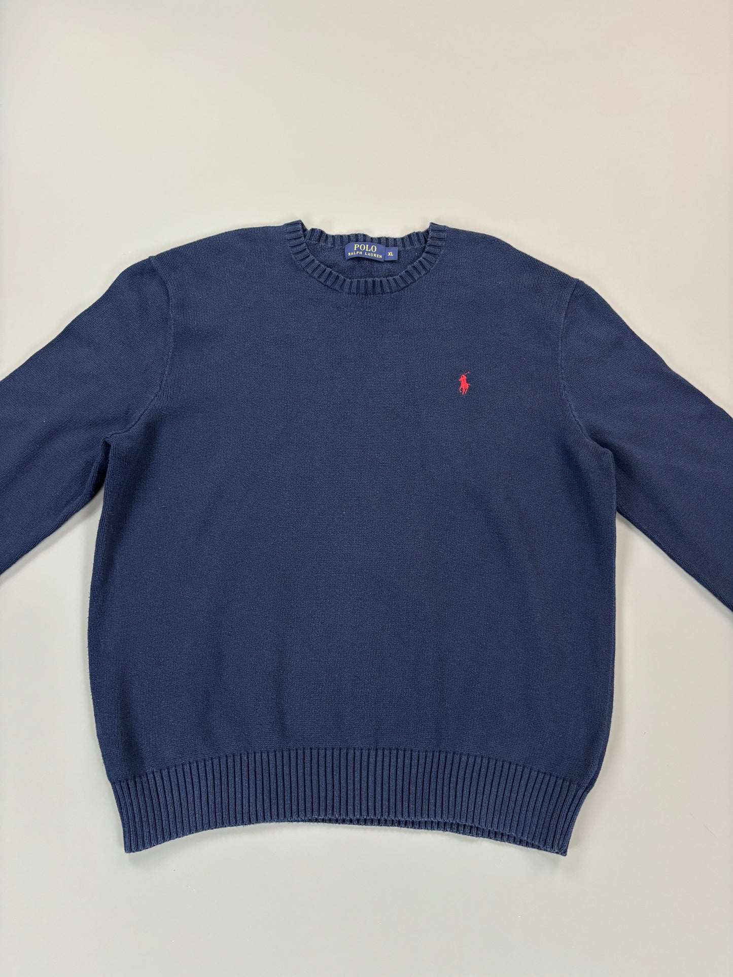 Ralph Lauren Sweater L