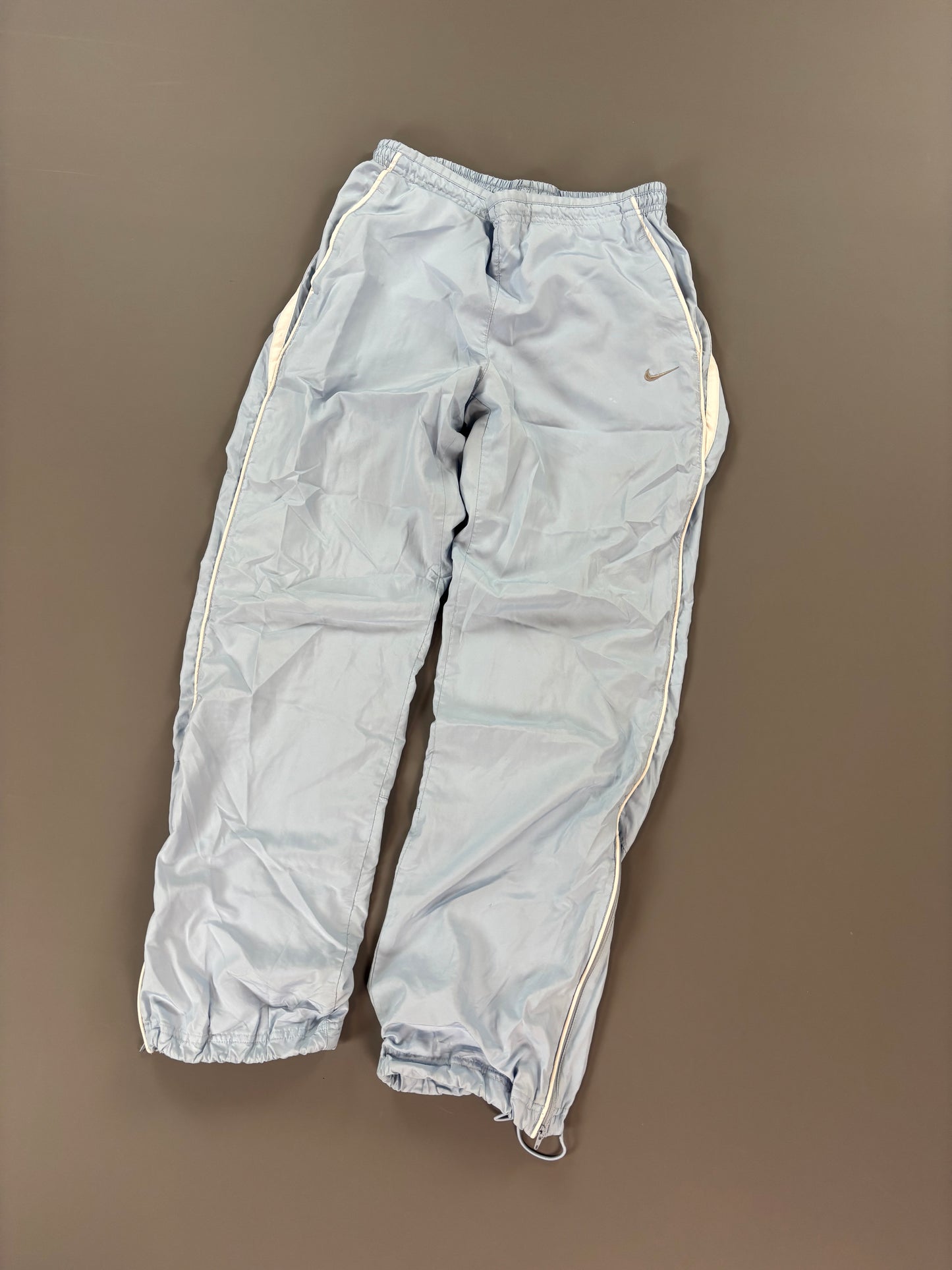 Nike Trackpants S