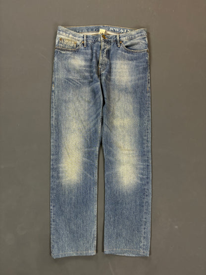 Burberry Jeans M