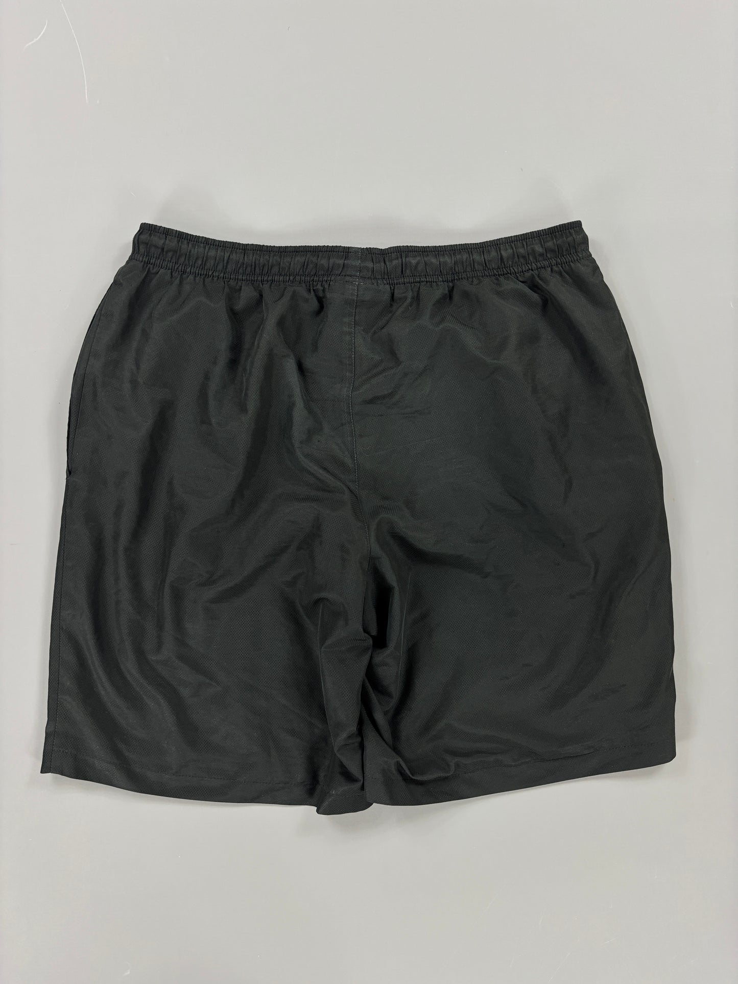 Lacoste Vintage Shorts L 61season