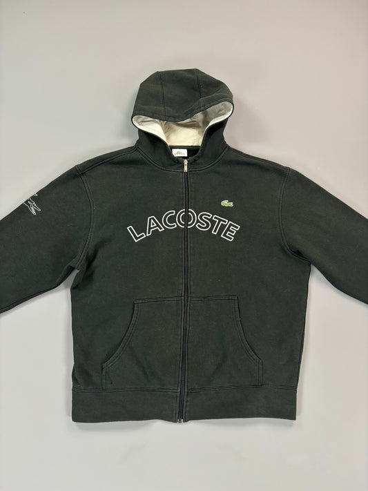 Lacoste Sweater L