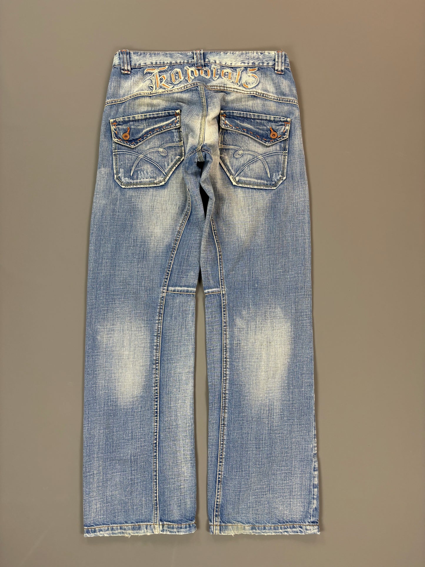 Kaporal Jeans L