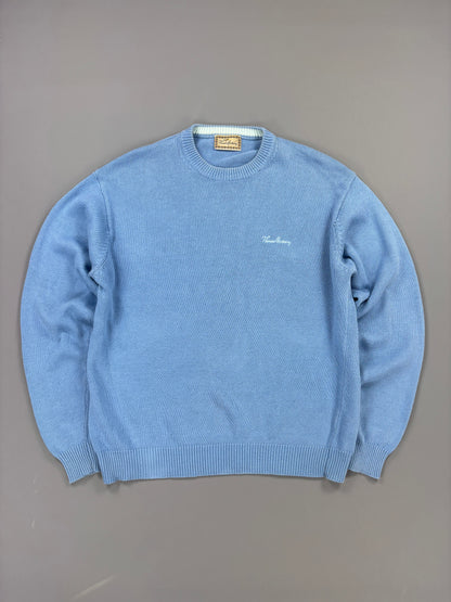 Burberry Vintage Sweater 61season