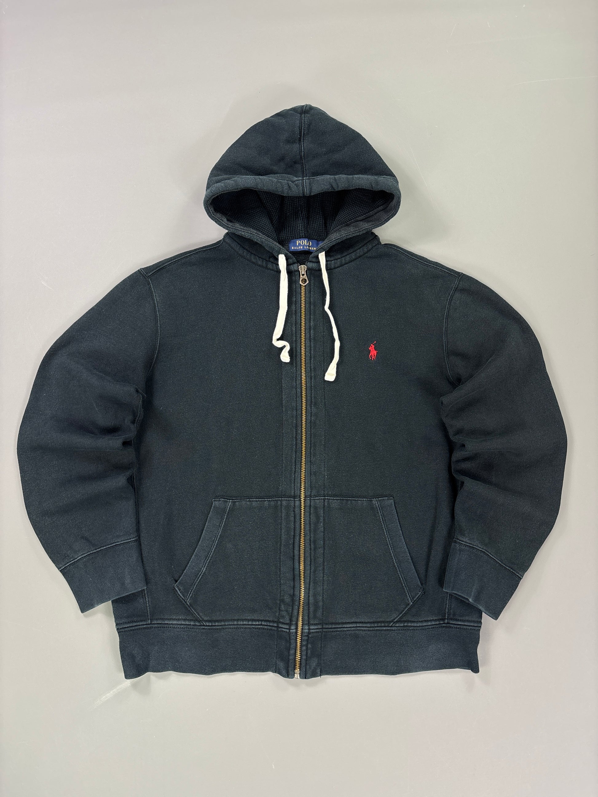 Ralph Lauren Zip 61season