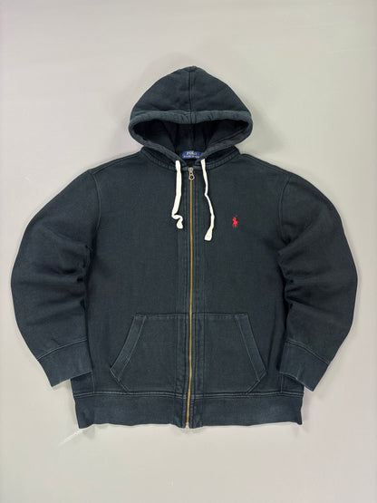 Ralph Lauren Zip 61season