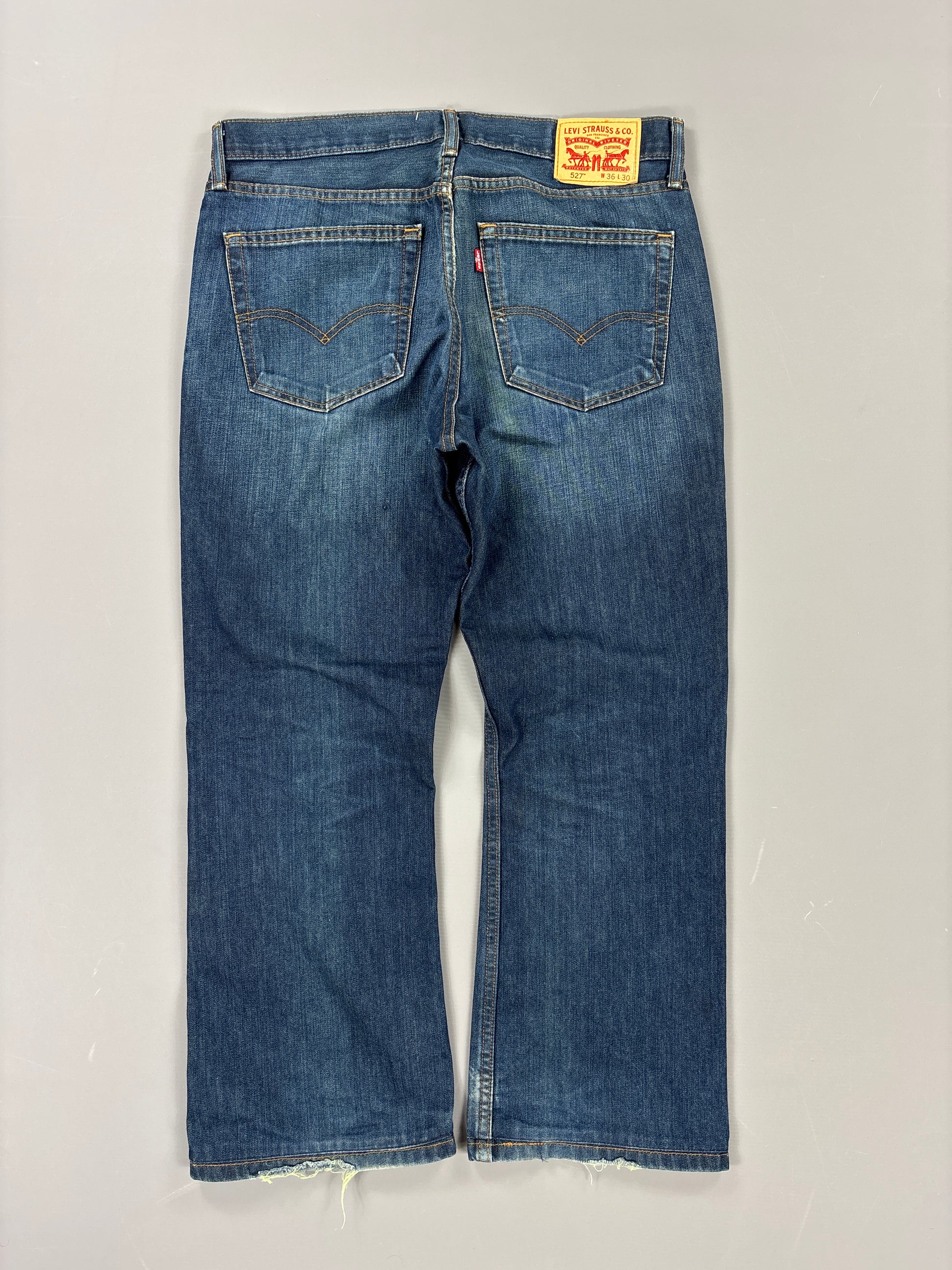 Levis Jeans S 61season