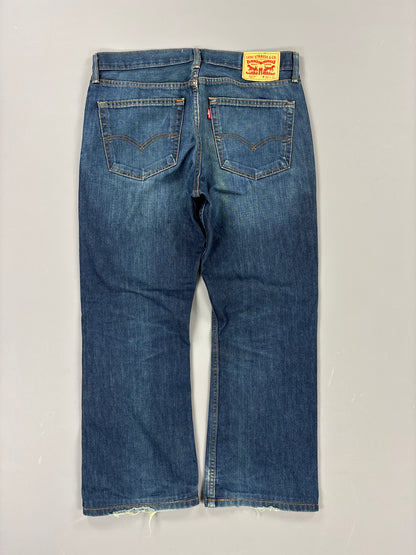Levis Jeans S 61season