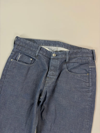 G-Star Raw Jeans L