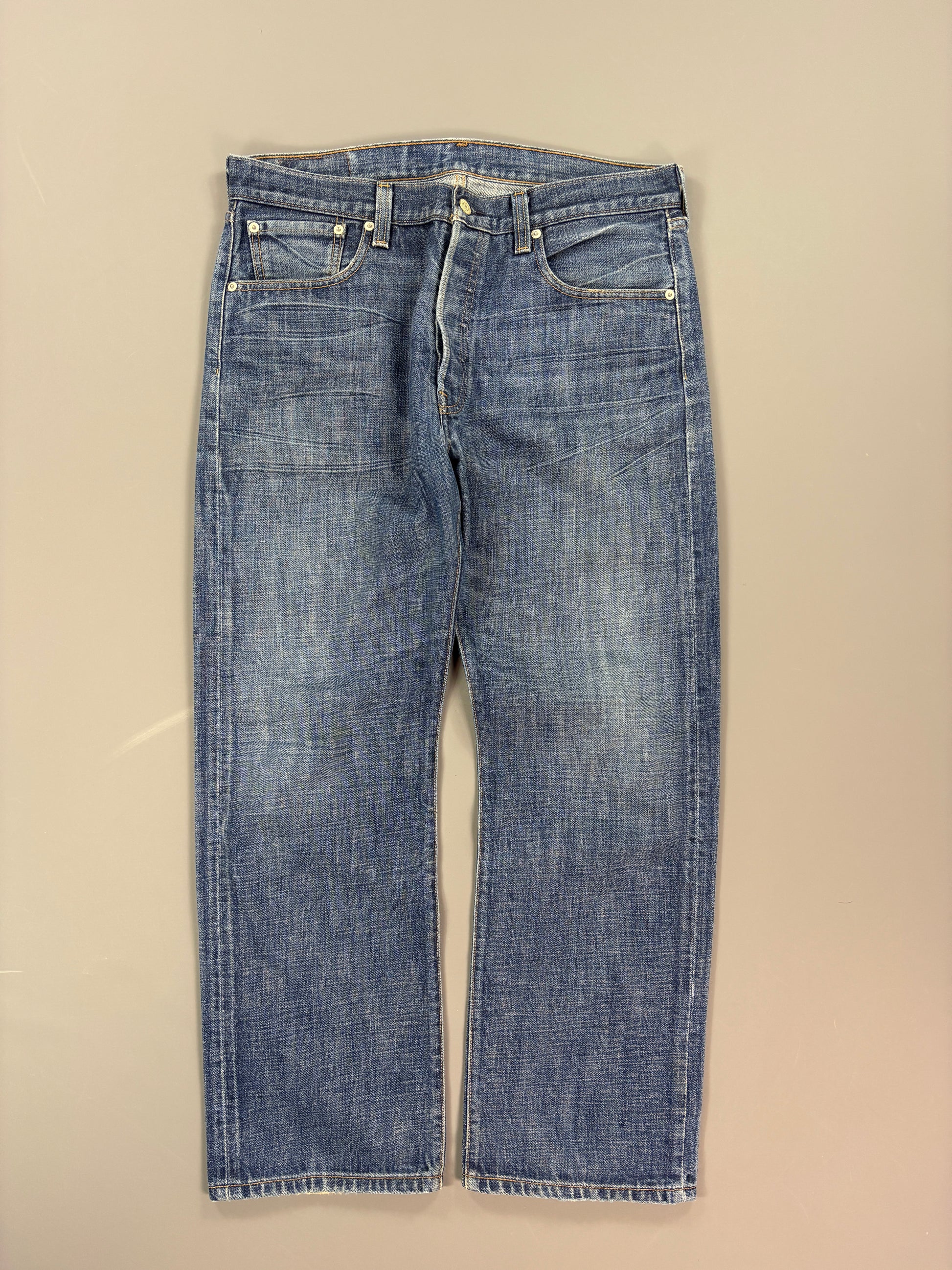 Jeans 61season