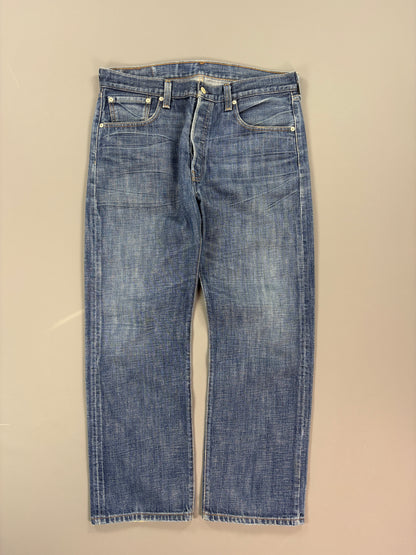 Jeans 61season