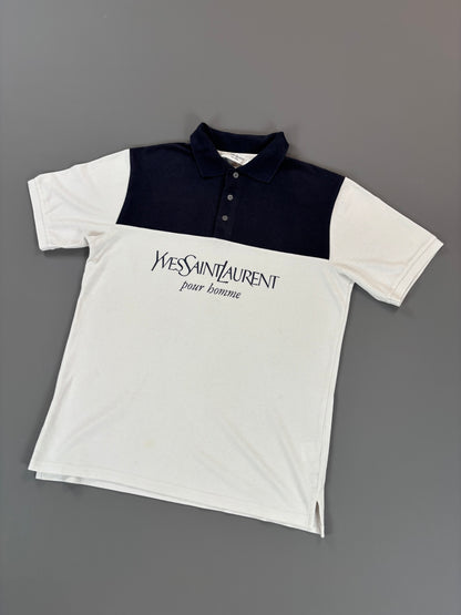YSL Polo M-L