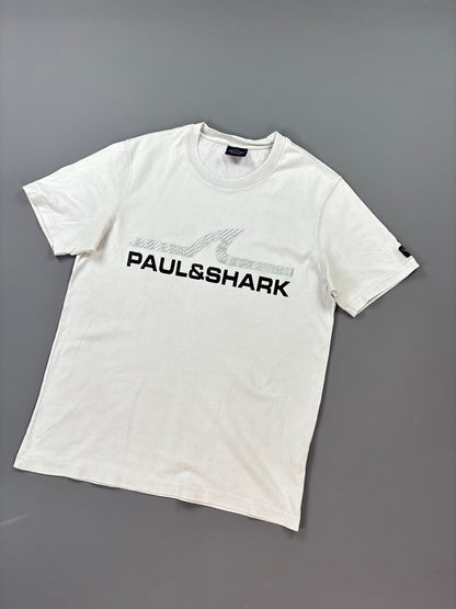 Paul Shark T-Shirt M