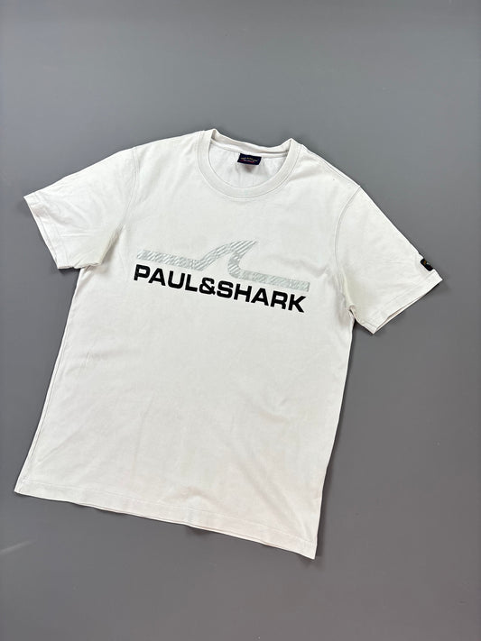 Paul Shark T-Shirt M