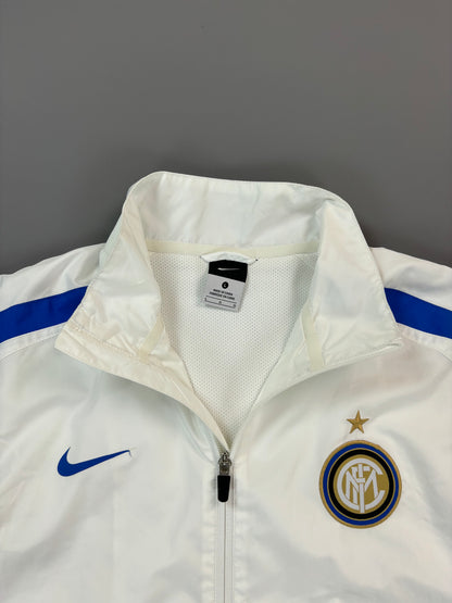 Inter Mailand Jacke L