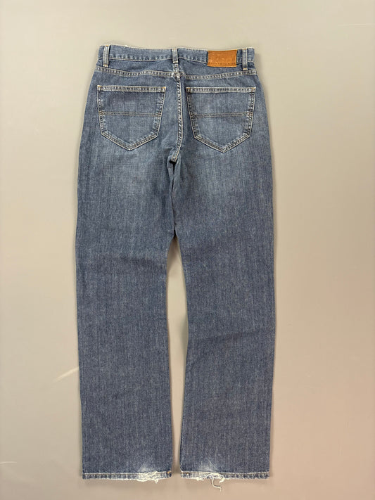 Tommy Jeans XL (Baggy)