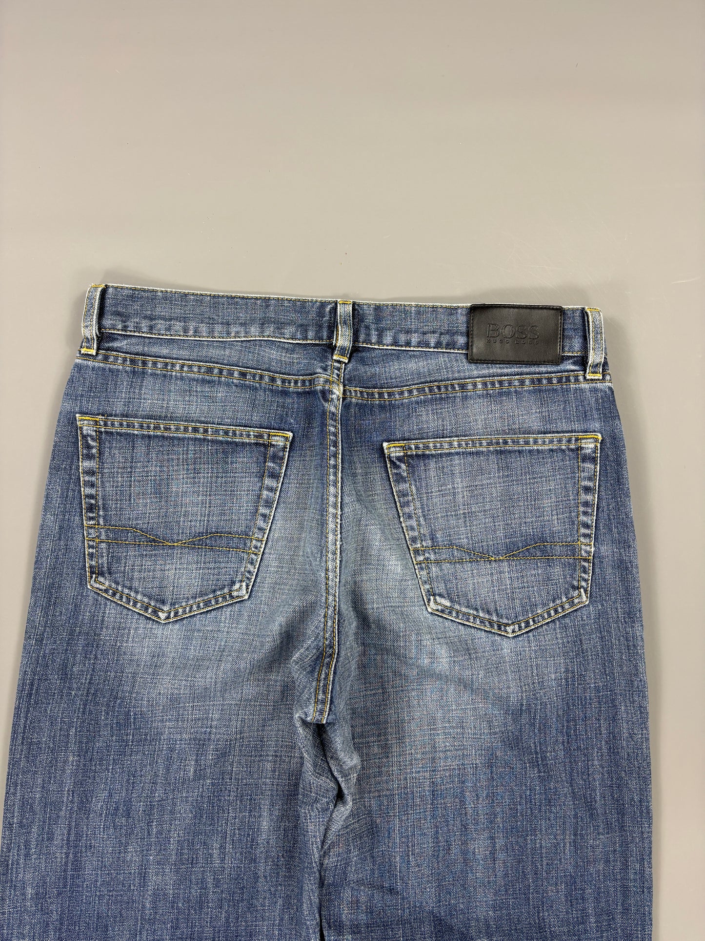 Hugo Boss Jeans 61season