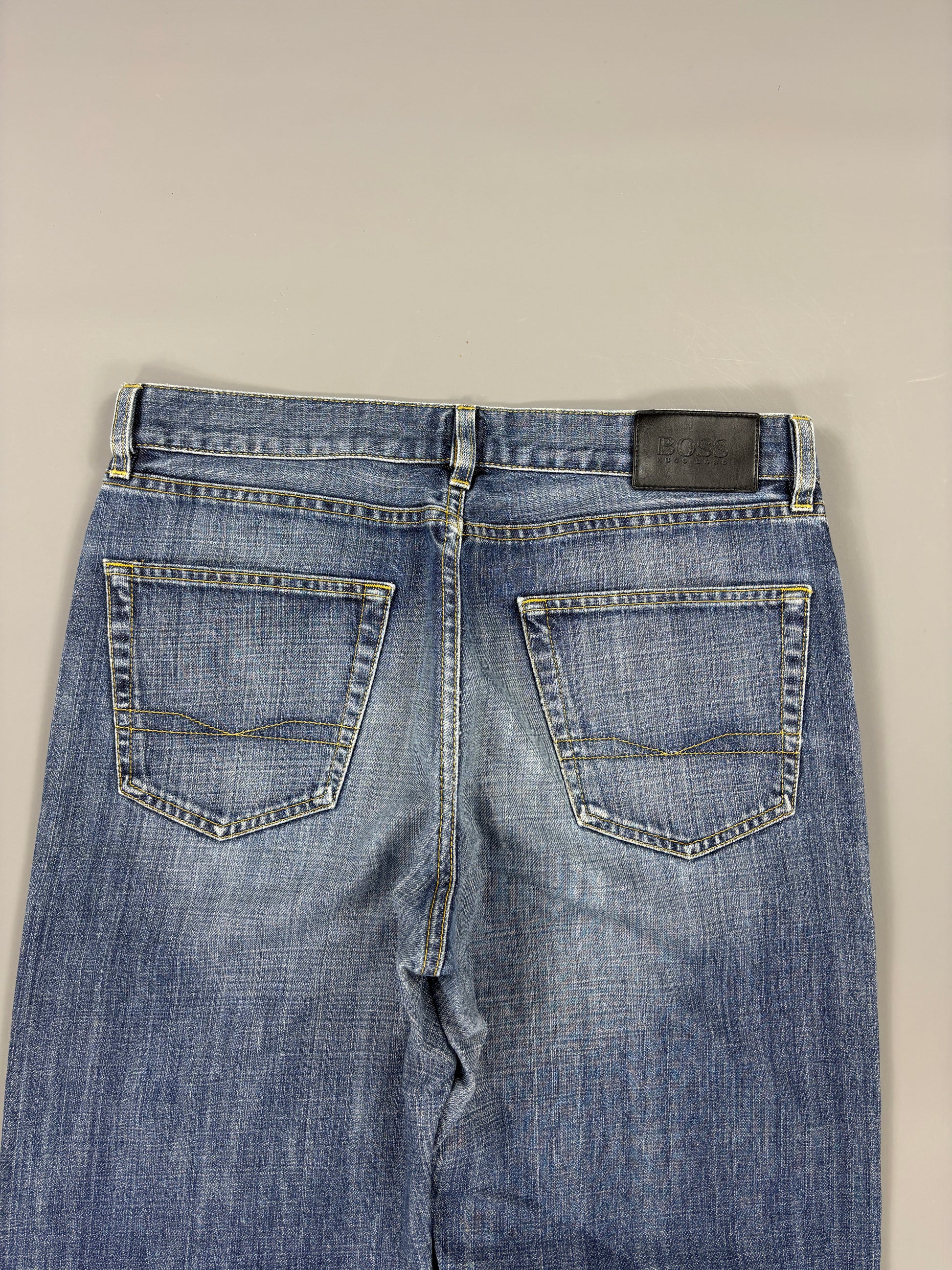 Hugo Boss Jeans 61season