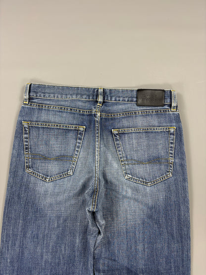Hugo Boss Jeans 61season