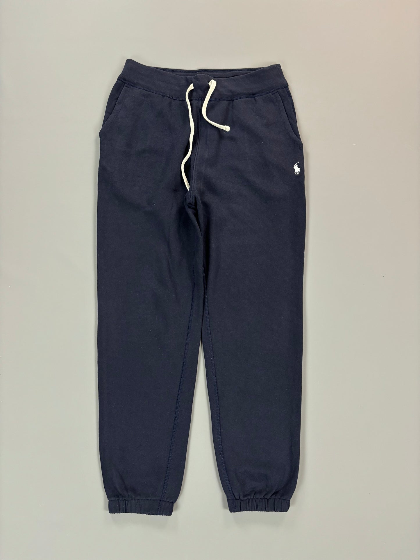 Ralph Lauren jogging pants S