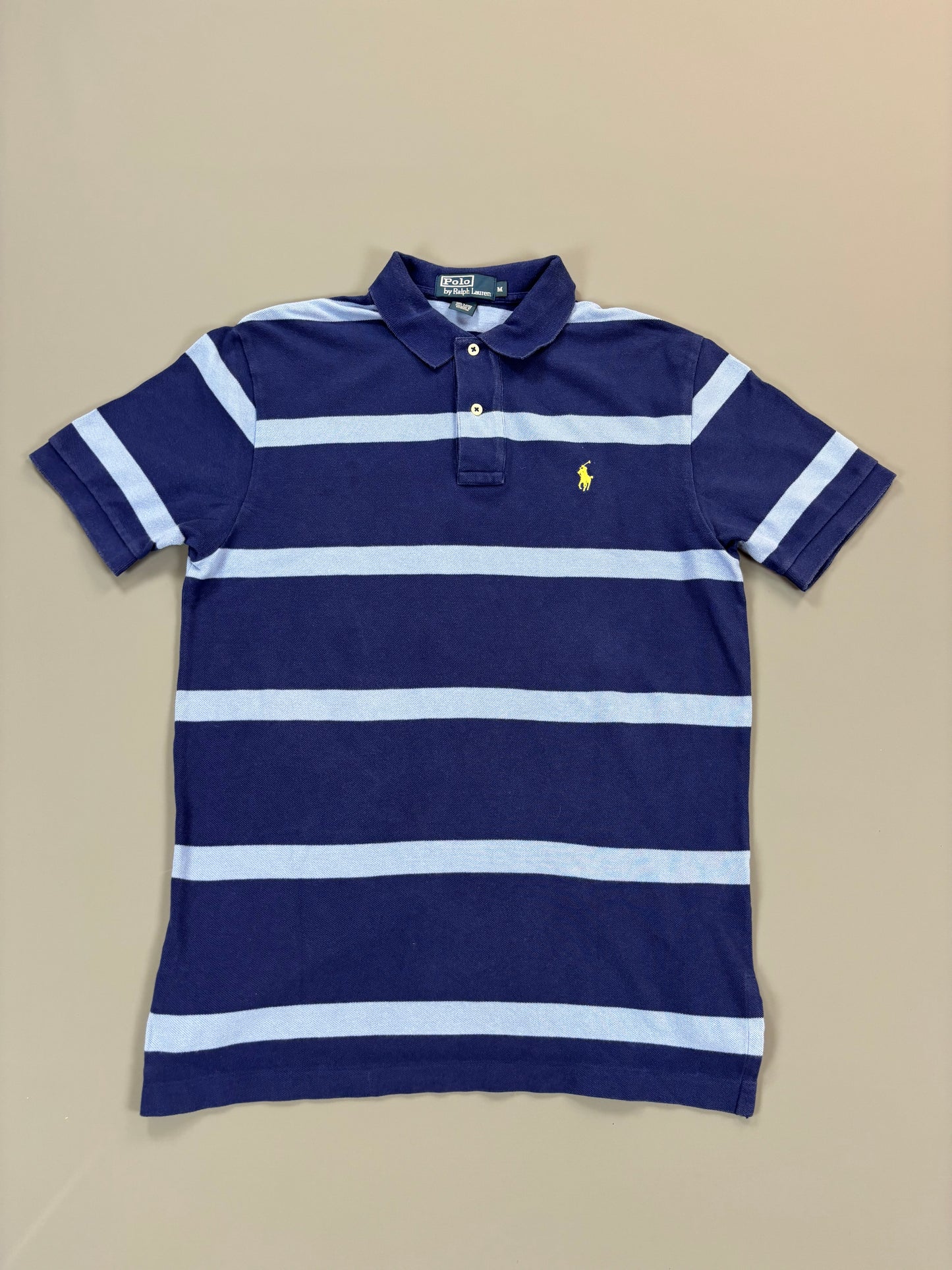 Ralph Lauren Polo M-L