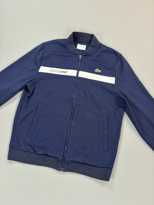 Lacoste Jacke M