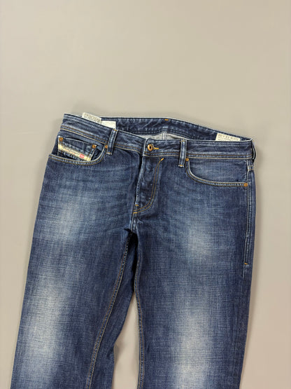 Diesel Jeans M