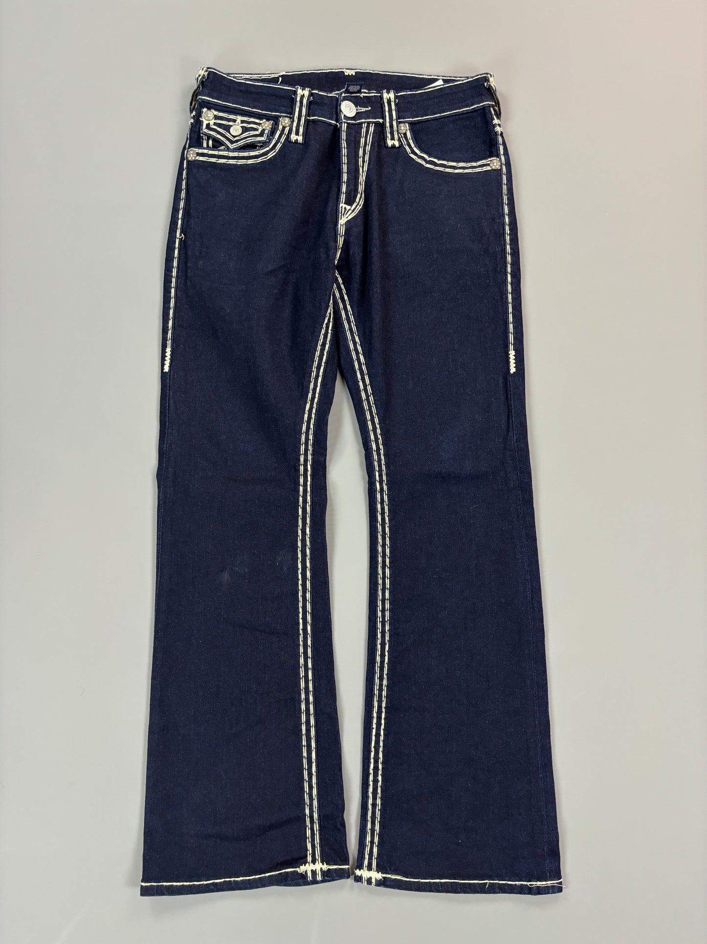 True Religion Jeans L