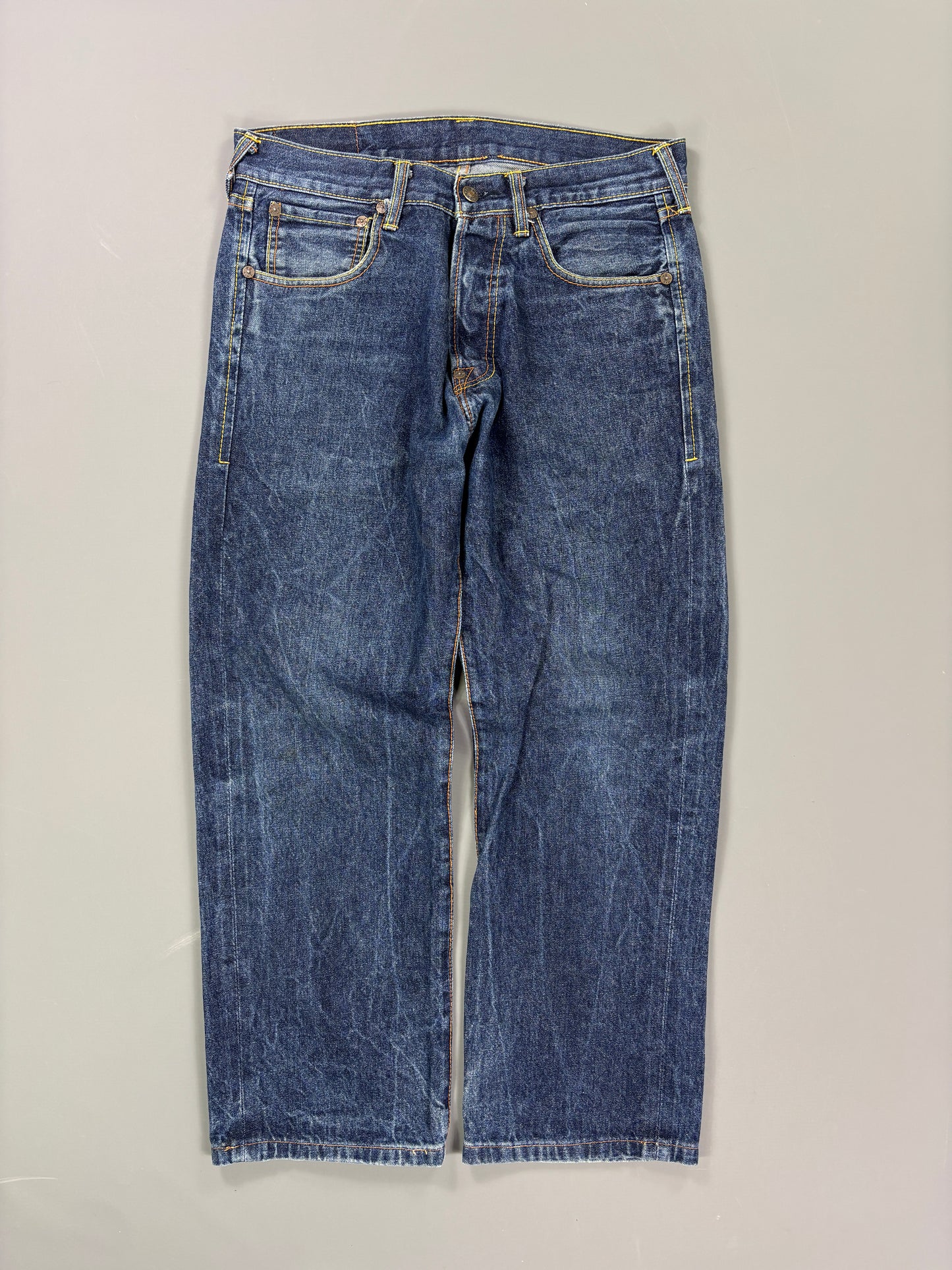 Jeans 61season