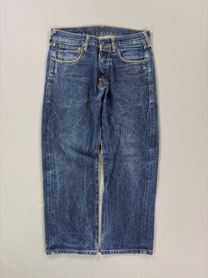 Jeans 61season