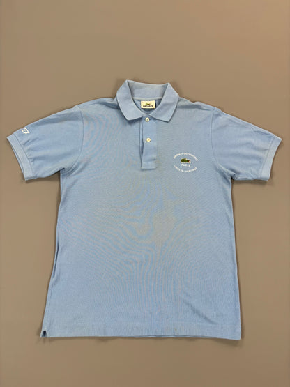 Lacoste Polo M