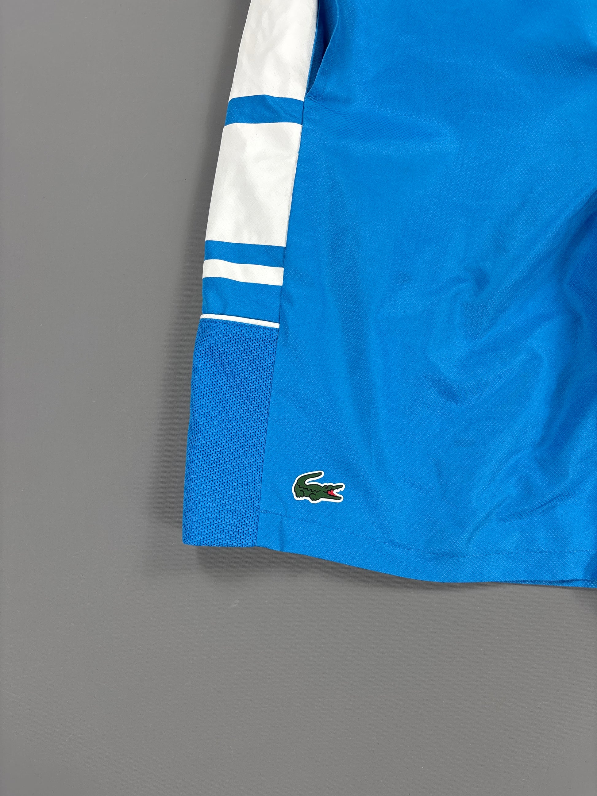 Lacoste Shorts 61season
