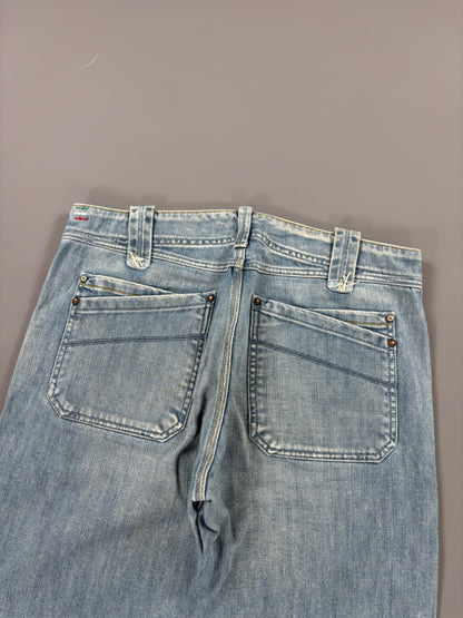 Diesel Jeans 61season