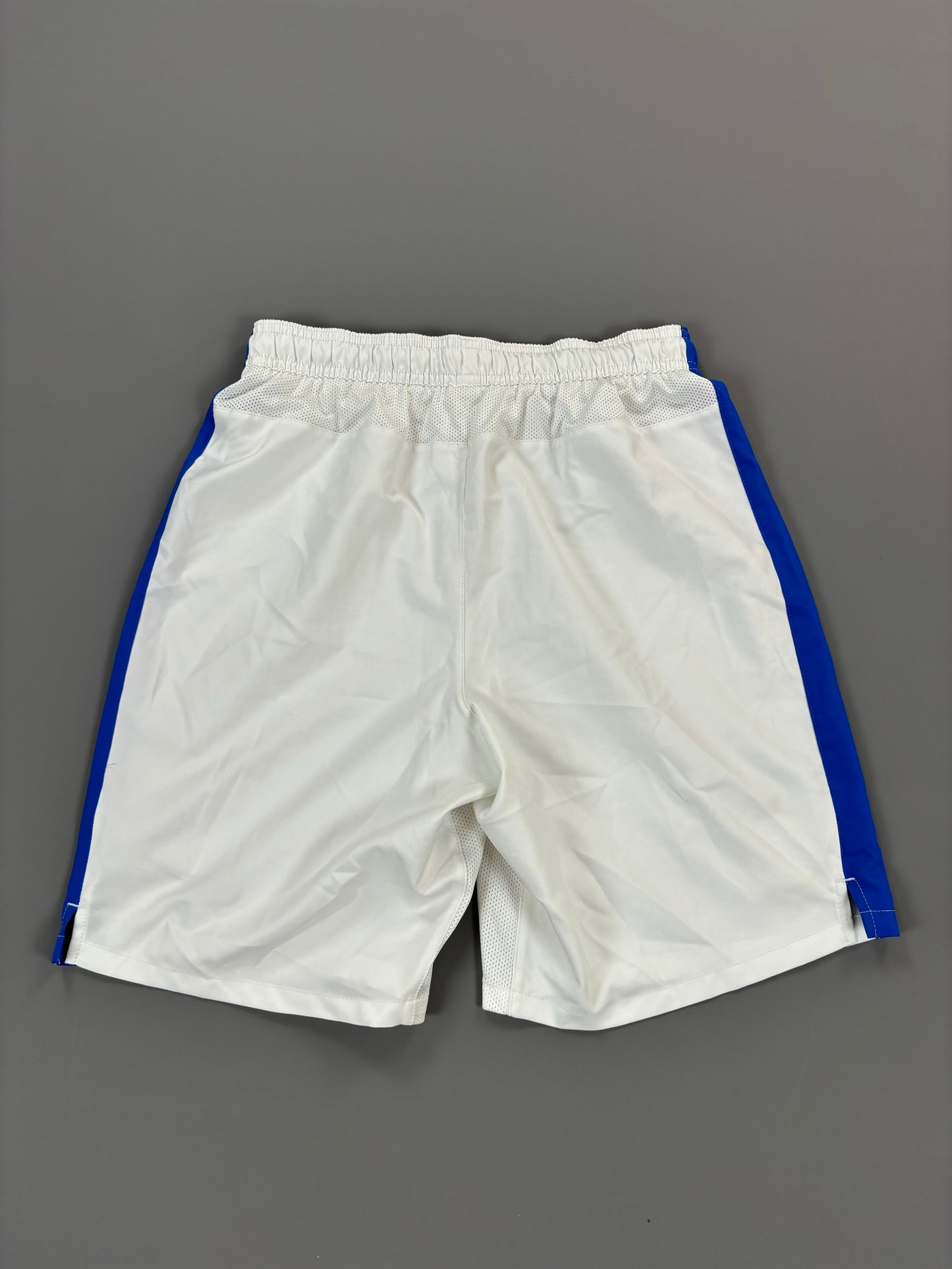 Inter Mailand Shorts M