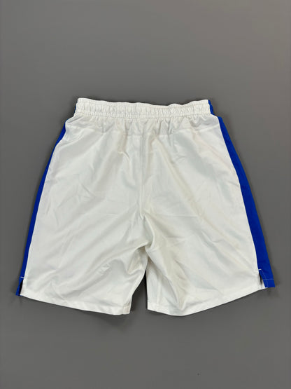 Inter Mailand Shorts M