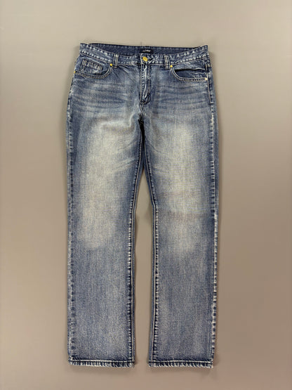 Armani Jeans L