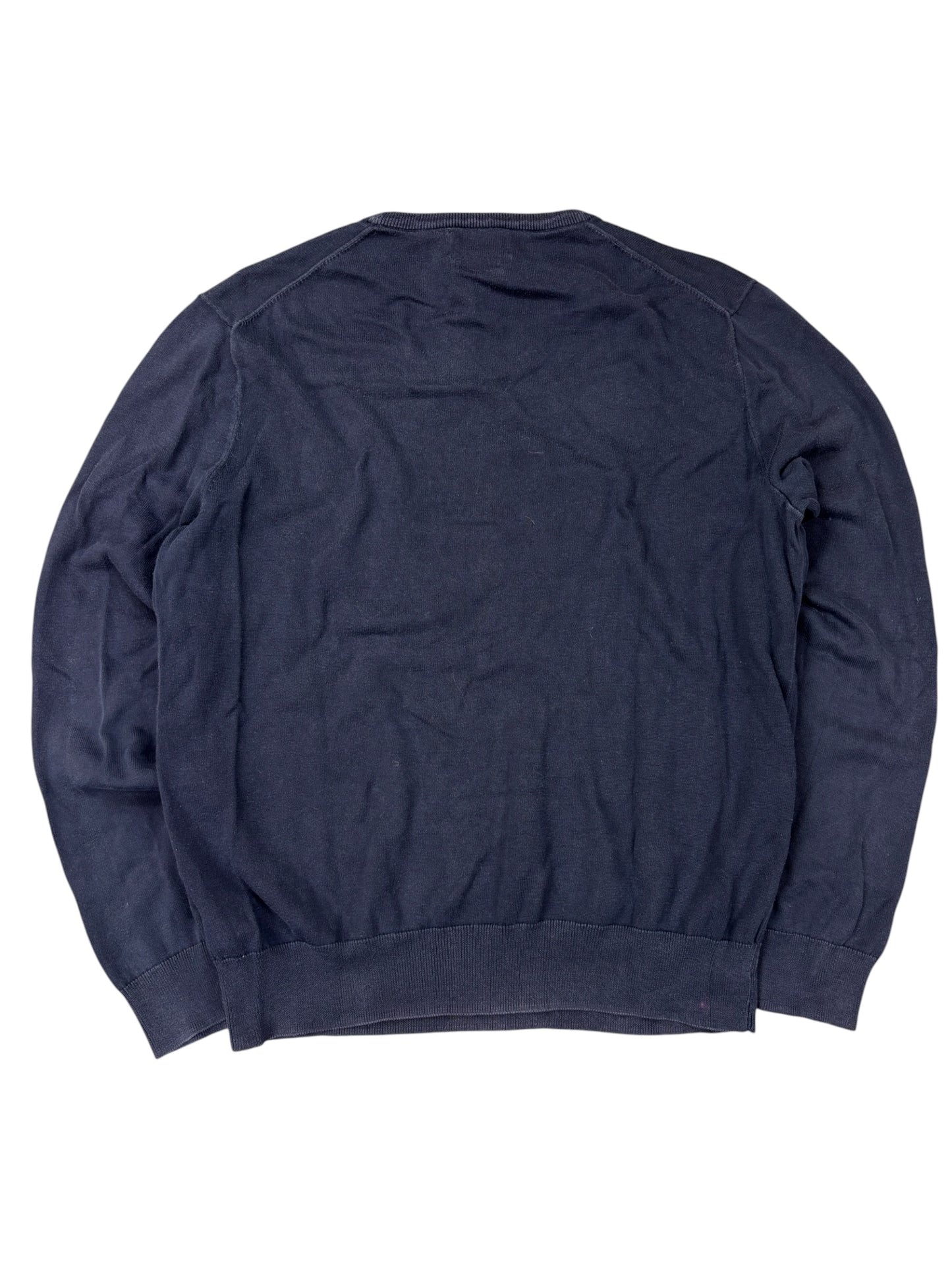 Polo Ralph Lauren Vintage Sweater 61season