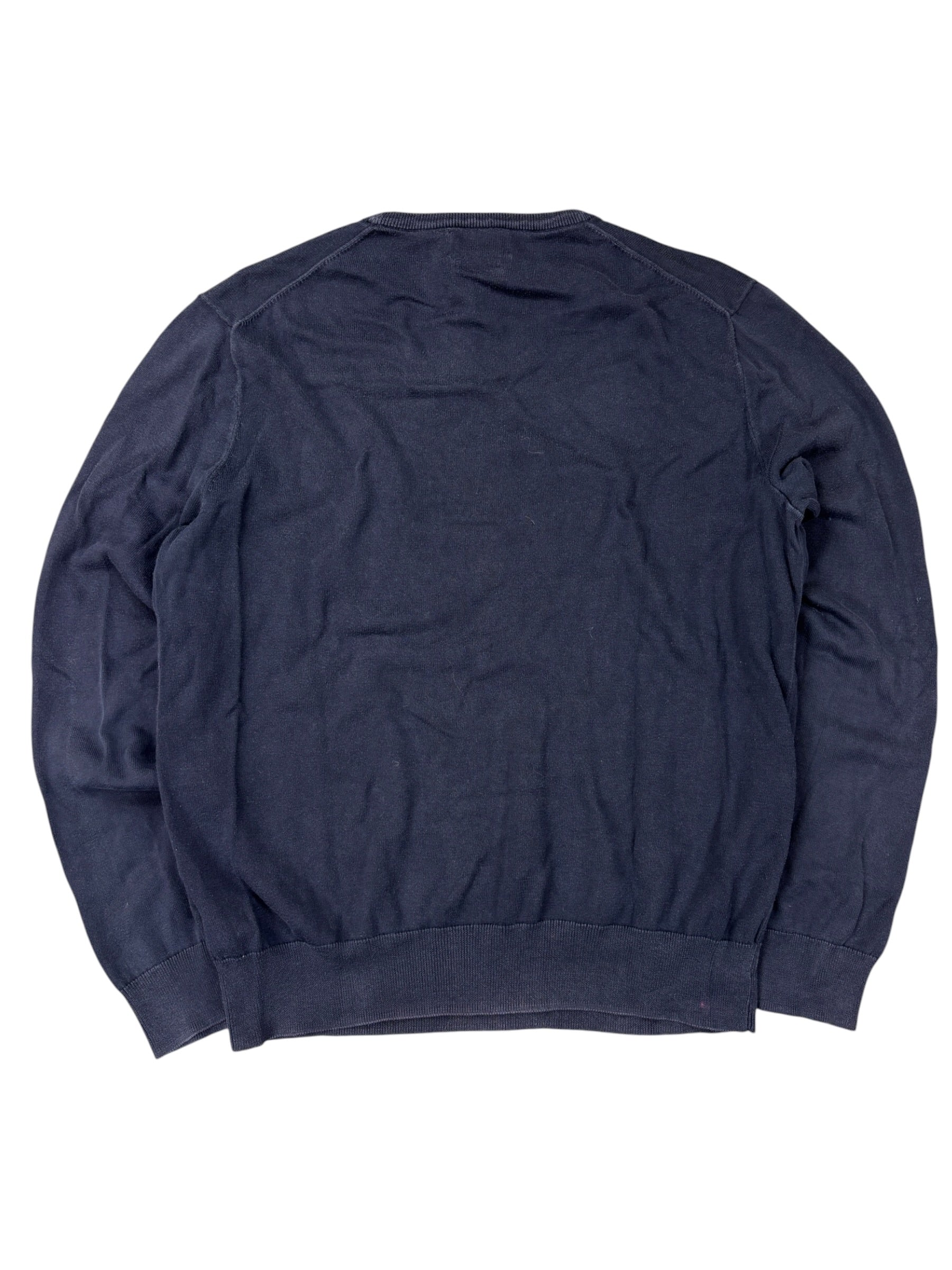 Polo Ralph Lauren Vintage Sweater 61season