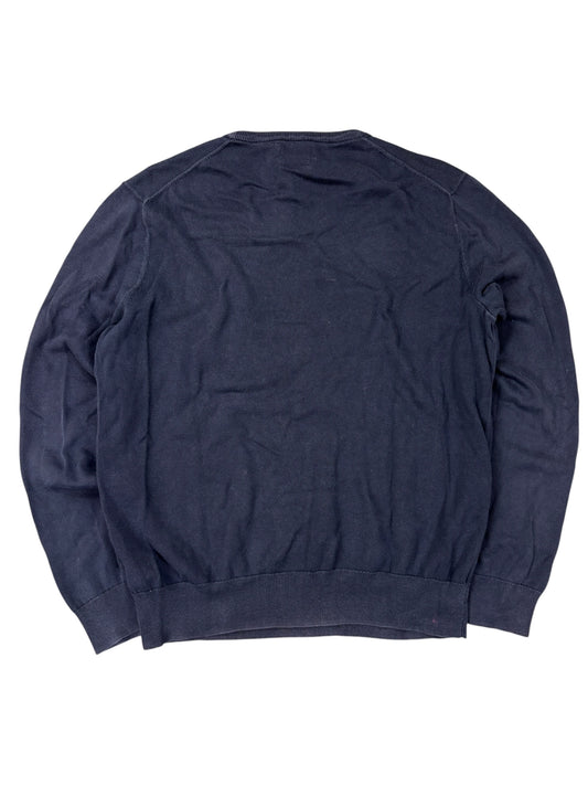 Polo Ralph Lauren Vintage Sweater 61season