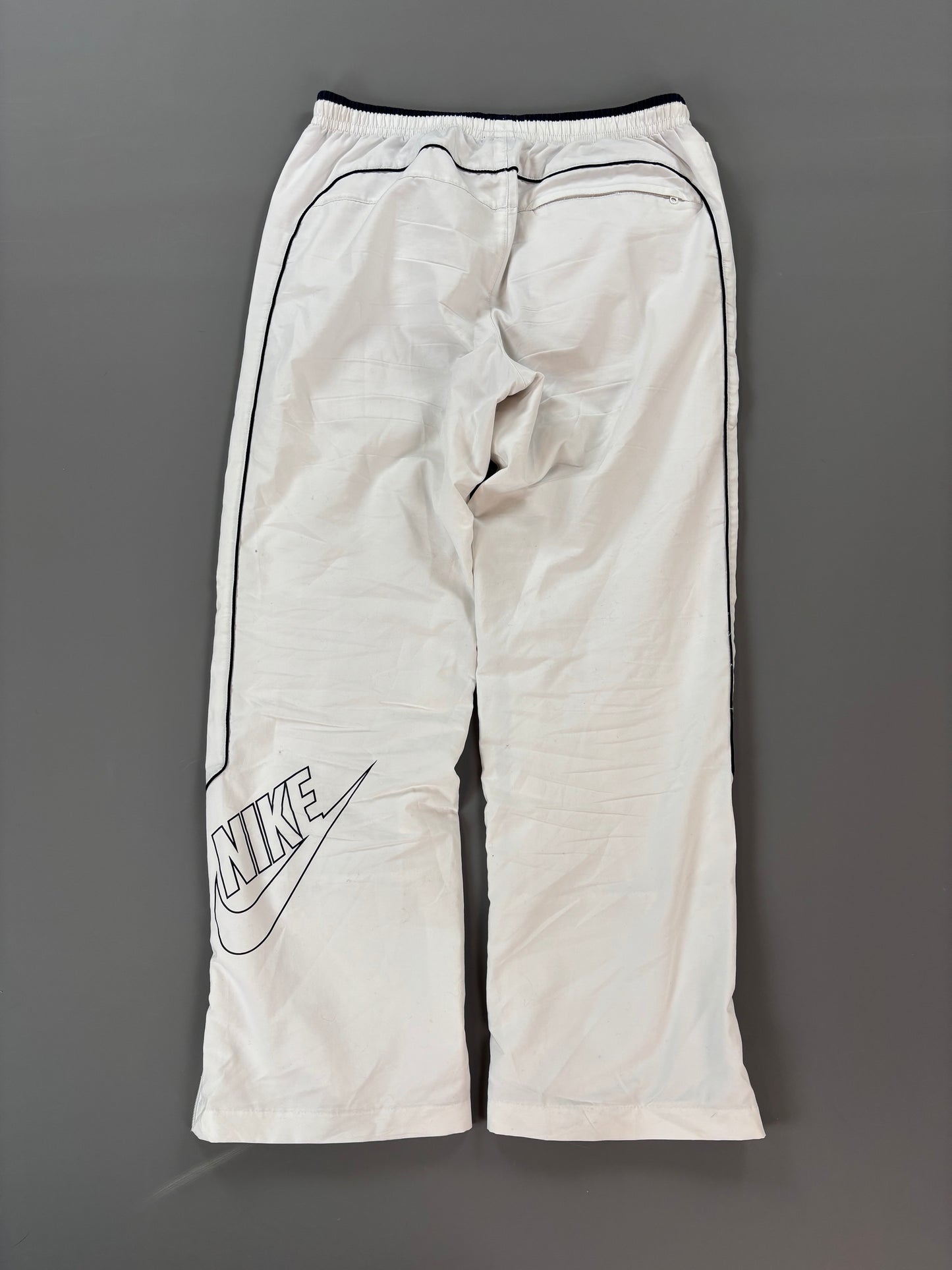 Nike Trackpants S-M