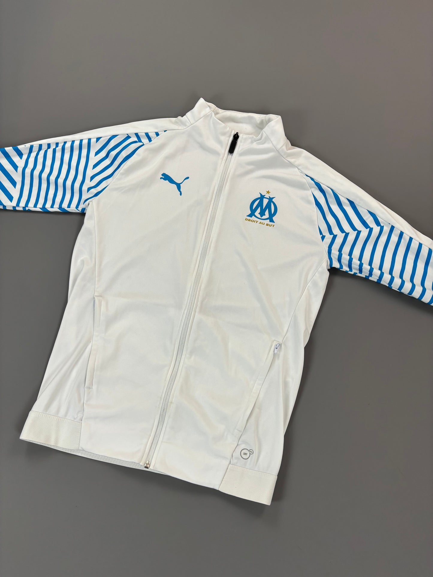 Marseille Zip S