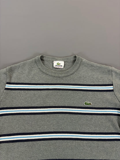 Lacoste Sweater XS