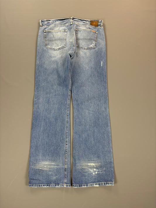 Ralph Lauren Jeans L