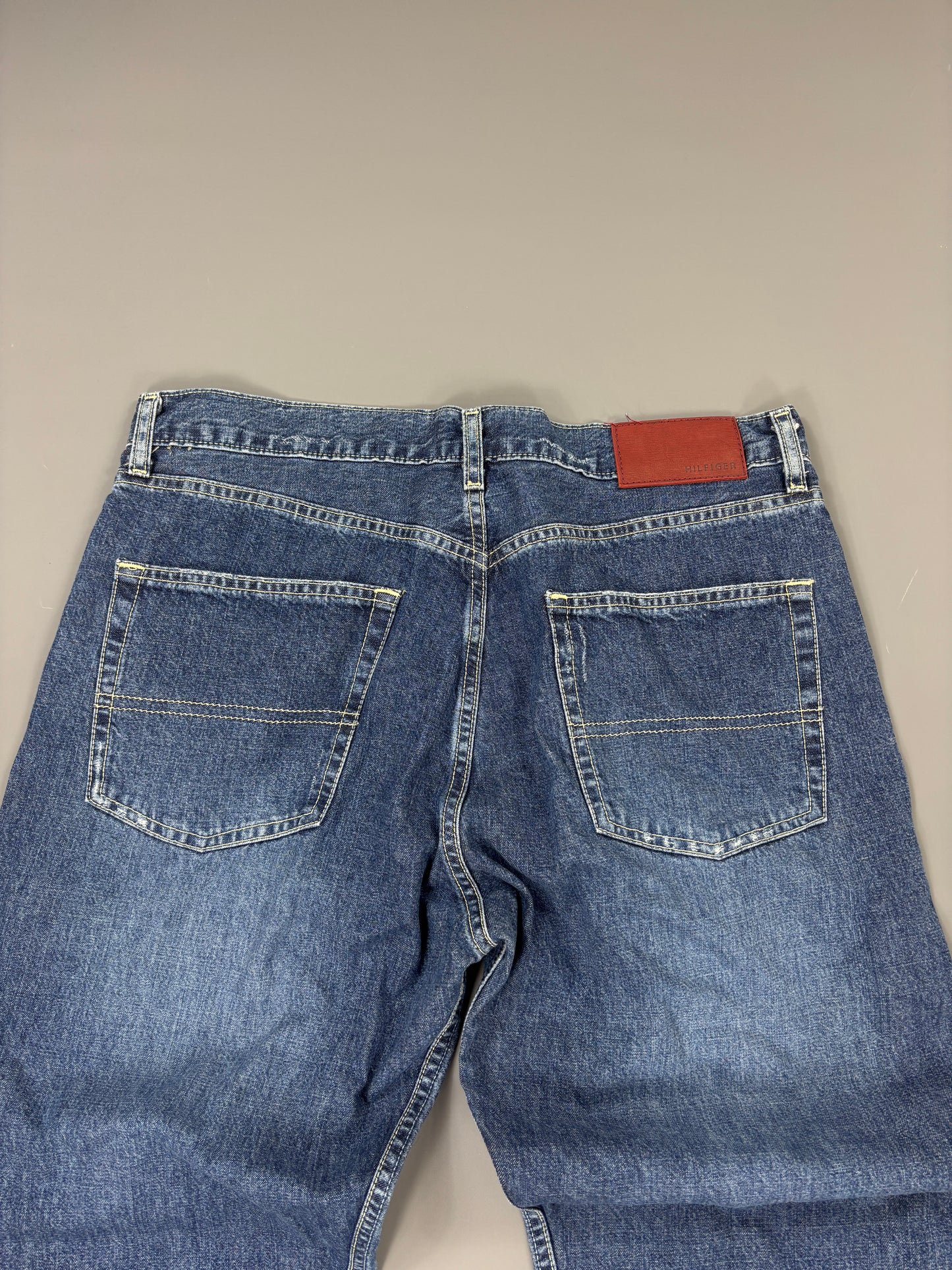 Tommy Jeans vintage (L) 61season