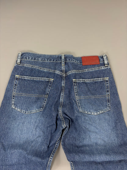 Tommy Jeans vintage (L) 61season