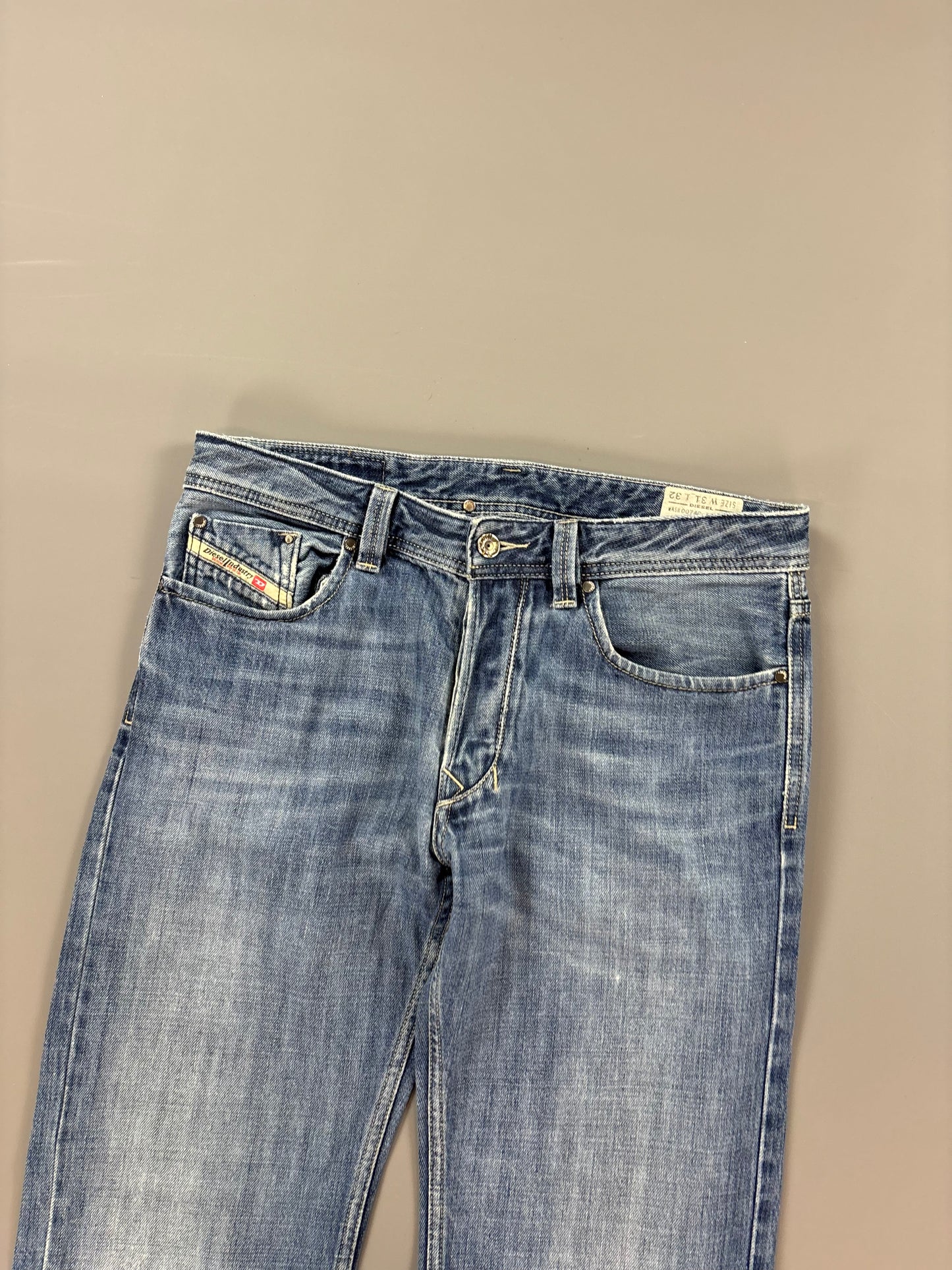 Diesel Jeans L