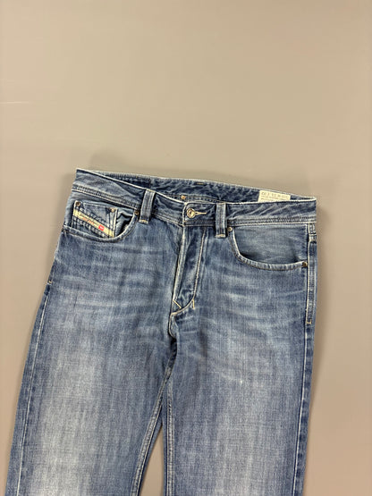 Diesel Jeans L