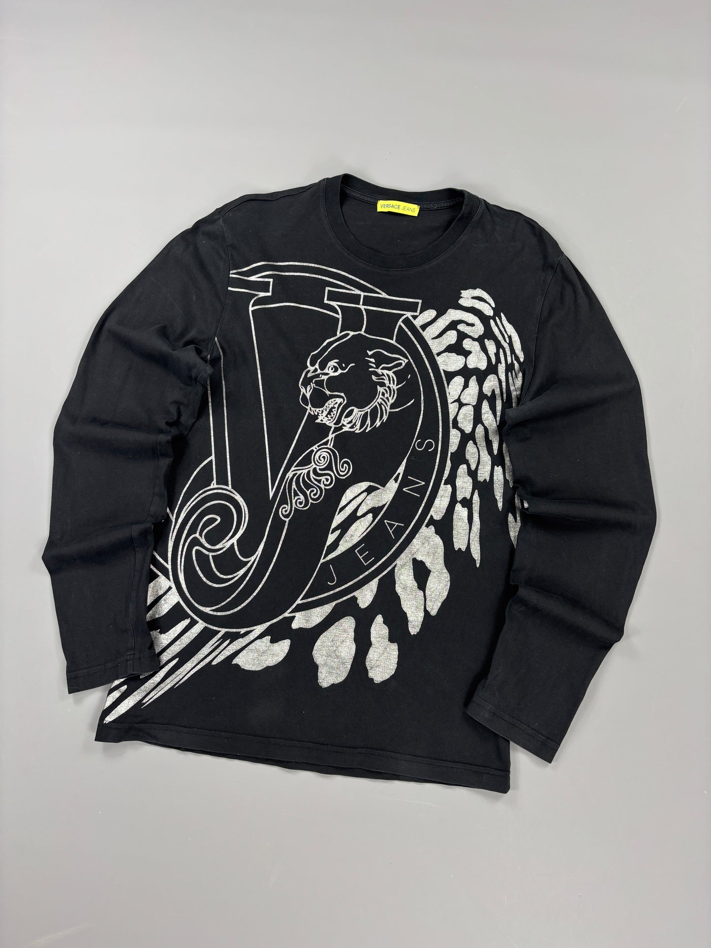 Dolce & Gabbana 61season